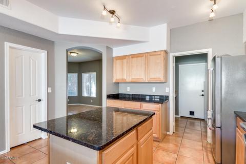 424 E Baylor Ln, Gilbert, AZ 85296 photo 16
