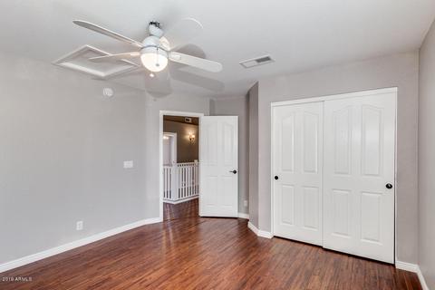 424 E Baylor Ln, Gilbert, AZ 85296 photo 43