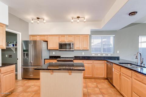 424 E Baylor Ln, Gilbert, AZ 85296 photo 18