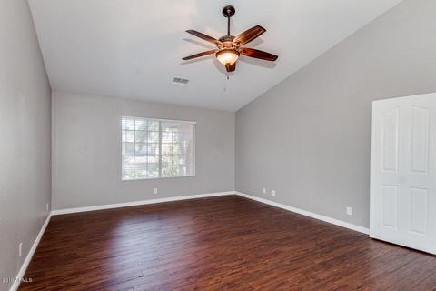 424 E Baylor Ln, Gilbert, AZ 85296 photo 33