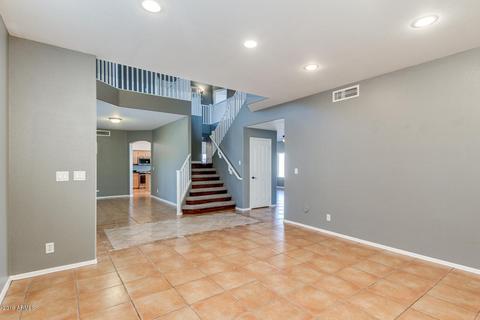 424 E Baylor Ln, Gilbert, AZ 85296 photo 8