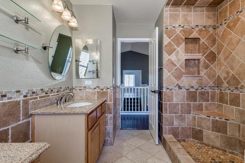 424 E Baylor Ln, Gilbert, AZ 85296 photo 37
