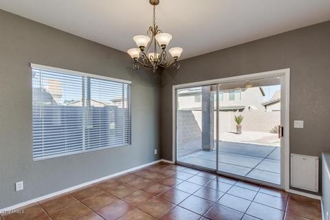 424 E Baylor Ln, Gilbert, AZ 85296 photo 21
