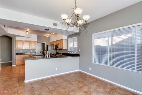 424 E Baylor Ln, Gilbert, AZ 85296 photo 24