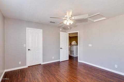 424 E Baylor Ln, Gilbert, AZ 85296 photo 41