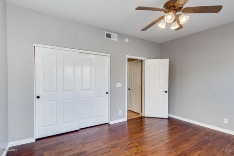 424 E Baylor Ln, Gilbert, AZ 85296 photo 31