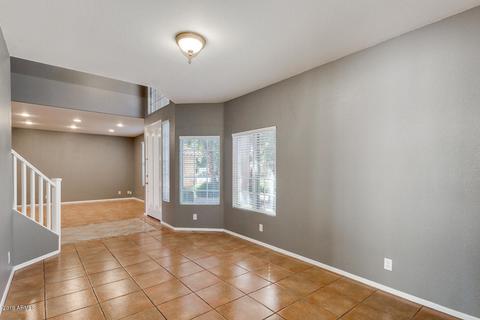 424 E Baylor Ln, Gilbert, AZ 85296 photo 13