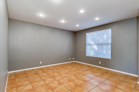 424 E Baylor Ln, Gilbert, AZ 85296 photo 6