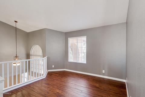 424 E Baylor Ln, Gilbert, AZ 85296 photo 44