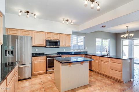 424 E Baylor Ln, Gilbert, AZ 85296 photo 14