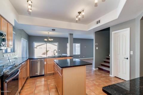 424 E Baylor Ln, Gilbert, AZ 85296 photo 15