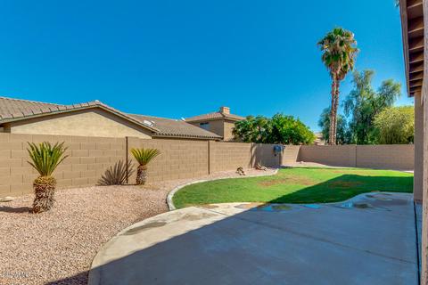 424 E Baylor Ln, Gilbert, AZ 85296 photo 51