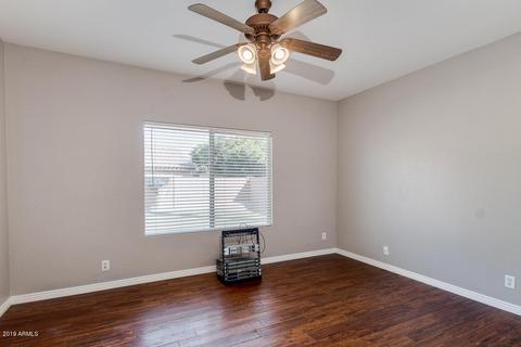 424 E Baylor Ln, Gilbert, AZ 85296 photo 30