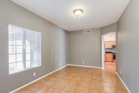 424 E Baylor Ln, Gilbert, AZ 85296 photo 10