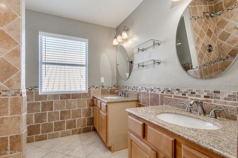 424 E Baylor Ln, Gilbert, AZ 85296 photo 36