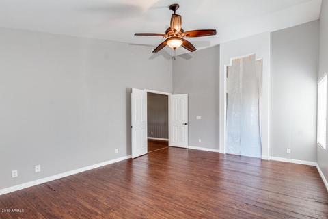 424 E Baylor Ln, Gilbert, AZ 85296 photo 34