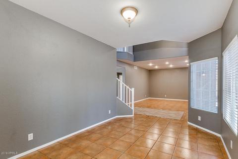 424 E Baylor Ln, Gilbert, AZ 85296 photo 12