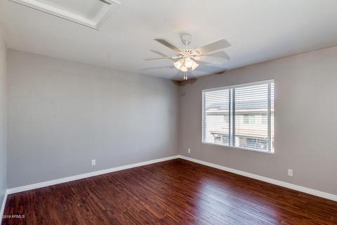 424 E Baylor Ln, Gilbert, AZ 85296 photo 40