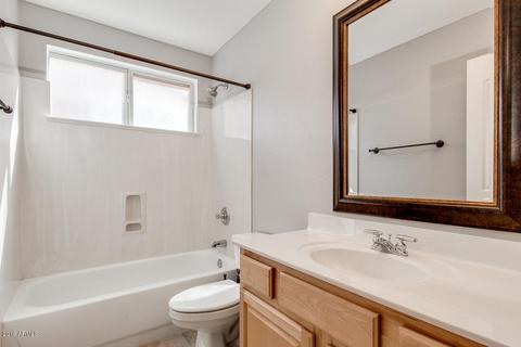 424 E Baylor Ln, Gilbert, AZ 85296 photo 29