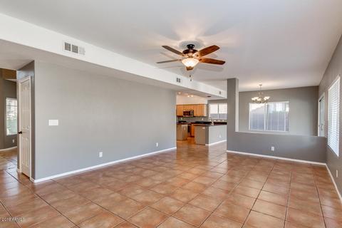 424 E Baylor Ln, Gilbert, AZ 85296 photo 27