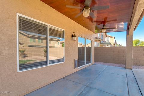 424 E Baylor Ln, Gilbert, AZ 85296 photo 54