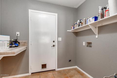 424 E Baylor Ln, Gilbert, AZ 85296 photo 47