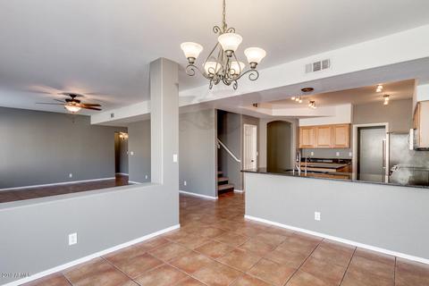 424 E Baylor Ln, Gilbert, AZ 85296 photo 23