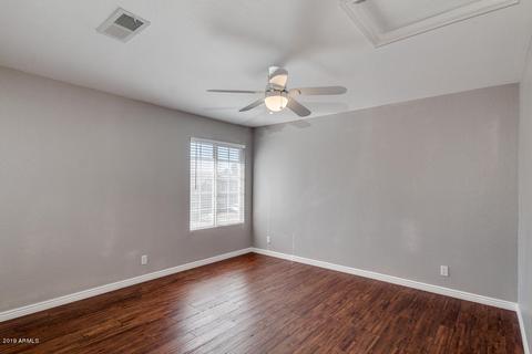 424 E Baylor Ln, Gilbert, AZ 85296 photo 42