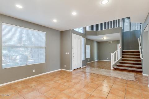 424 E Baylor Ln, Gilbert, AZ 85296 photo 7