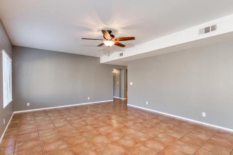 424 E Baylor Ln, Gilbert, AZ 85296 photo 26