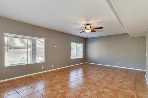 424 E Baylor Ln, Gilbert, AZ 85296 photo 25