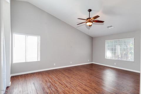 424 E Baylor Ln, Gilbert, AZ 85296 photo 32