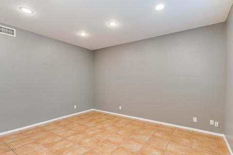 424 E Baylor Ln, Gilbert, AZ 85296 photo 9