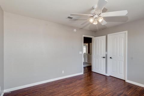 424 E Baylor Ln, Gilbert, AZ 85296 photo 39
