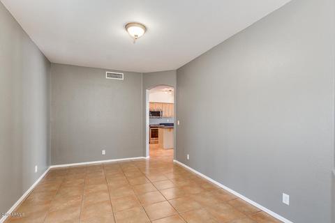 424 E Baylor Ln, Gilbert, AZ 85296 photo 11