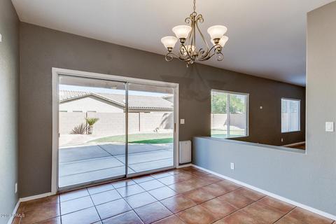 424 E Baylor Ln, Gilbert, AZ 85296 photo 22
