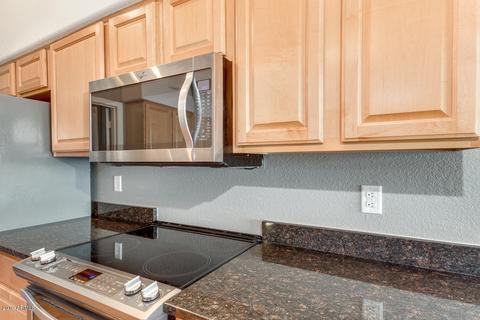 424 E Baylor Ln, Gilbert, AZ 85296 photo 20