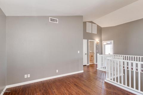 424 E Baylor Ln, Gilbert, AZ 85296 photo 45