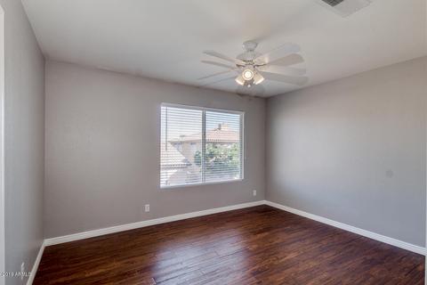 424 E Baylor Ln, Gilbert, AZ 85296 photo 38