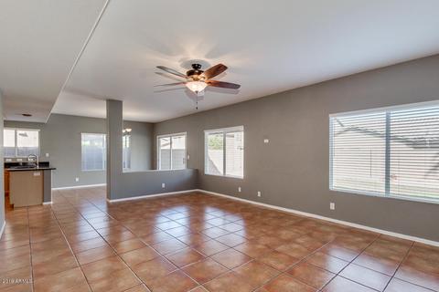 424 E Baylor Ln, Gilbert, AZ 85296 photo 28