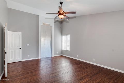 424 E Baylor Ln, Gilbert, AZ 85296 photo 35
