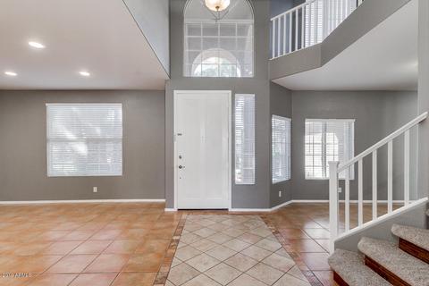 424 E Baylor Ln, Gilbert, AZ 85296 photo 5