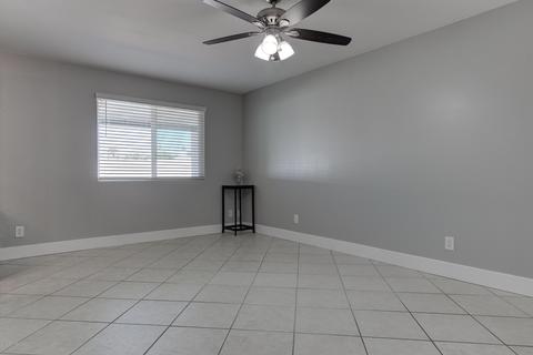 1942 E Colgate Dr, Tempe, AZ 85283 photo 26