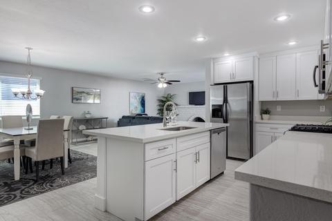 1942 E Colgate Dr, Tempe, AZ 85283 photo 4