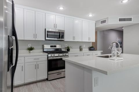 1942 E Colgate Dr, Tempe, AZ 85283 photo 6