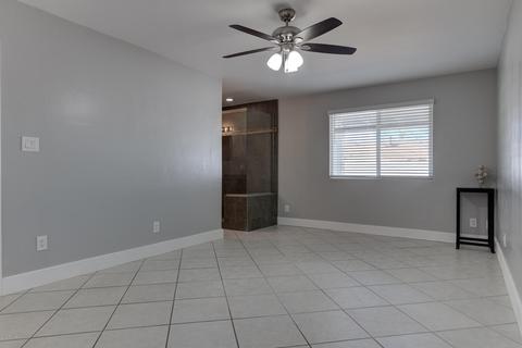 1942 E Colgate Dr, Tempe, AZ 85283 photo 28
