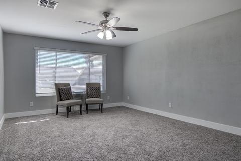 1942 E Colgate Dr, Tempe, AZ 85283 photo 17