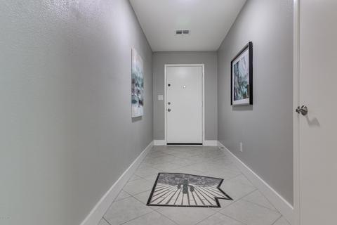 1942 E Colgate Dr, Tempe, AZ 85283 photo 3