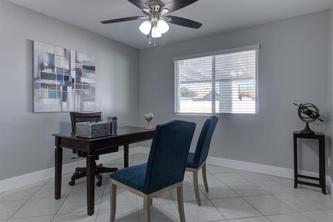 1942 E Colgate Dr, Tempe, AZ 85283 photo 16