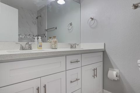 1942 E Colgate Dr, Tempe, AZ 85283 photo 18